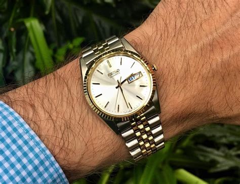 cheaper alternative to rolex datejust|rolex datejust copies.